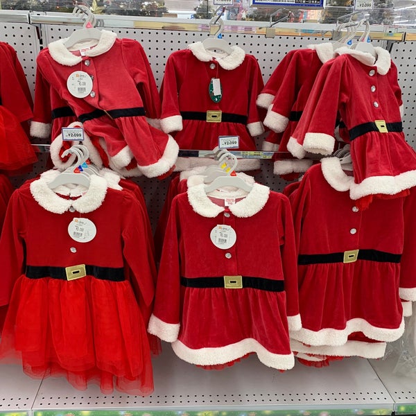 Photos At トイザらス ベビーザらス 中央北3 2