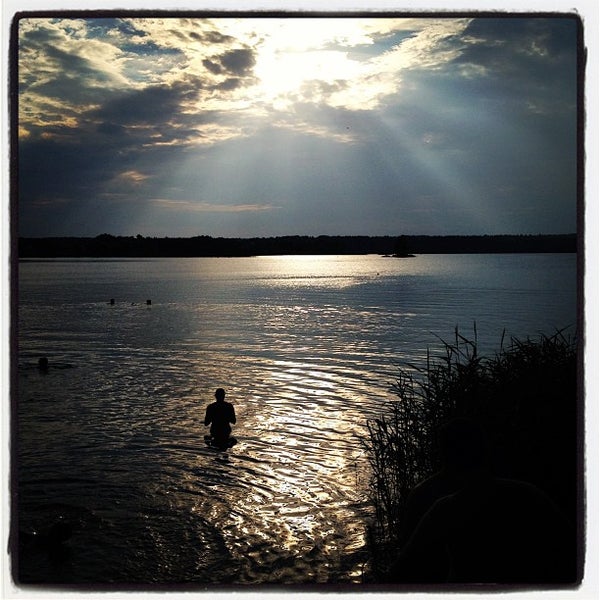 Жостово мытищи озеро. Жестовский карьер. Жостово карьер рыбалка. Жостово карьер. Жостово деревня карьер.