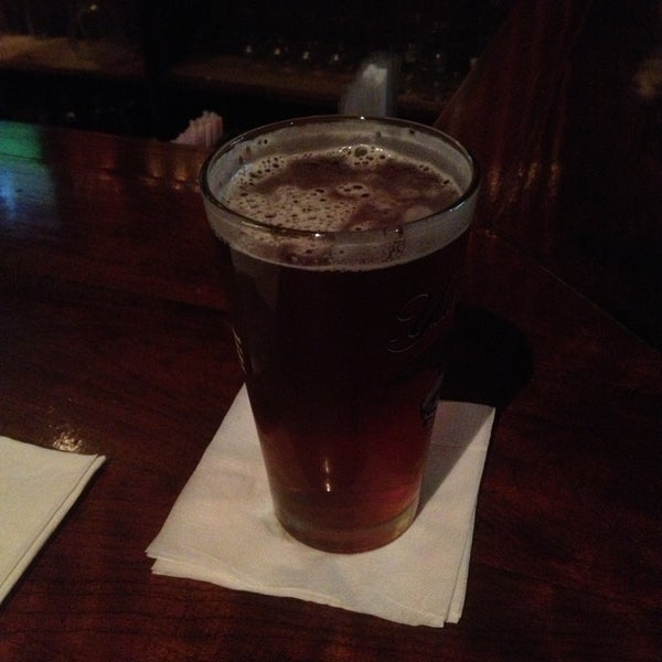 Giuseppe's Pizza Pizzeria in Ambler