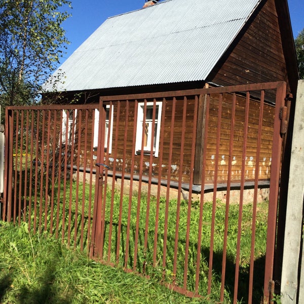 Шихово кировская область. Деревня шихово киров. Шихово киров. Погода в шихово. Погода в шихово.
