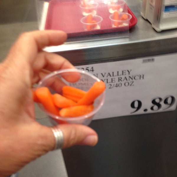 Photos at Costco Warehouse Store in Fort Worth