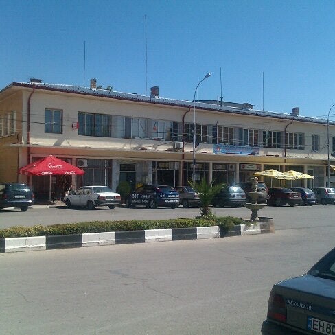 сколько места на playstation 5