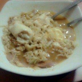 Photos at Mie XP Extra Pedas (Now Closed) - Noodle House ...