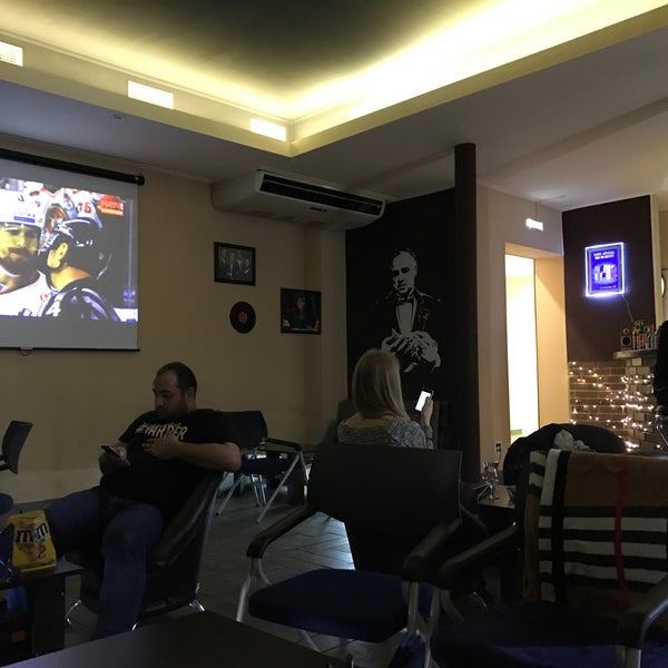 Green house, pub, bar, Kaluga, Kirova Street, 67 - Yandex Maps