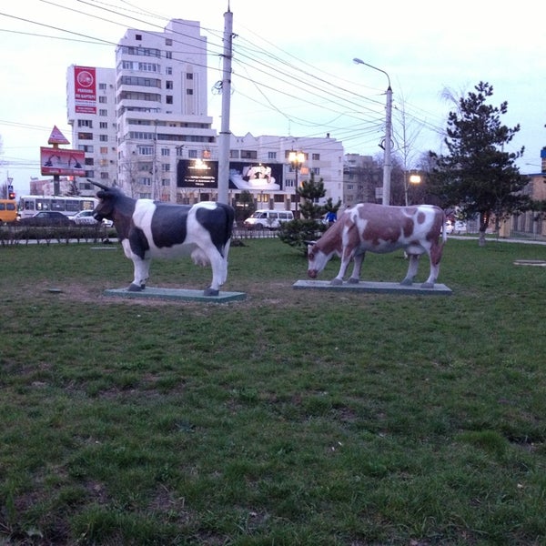 Тамам доваторцев. Выстрел ул. доваторцев, 9 фото. smoke dog ул. доваторцев, 63б фото.