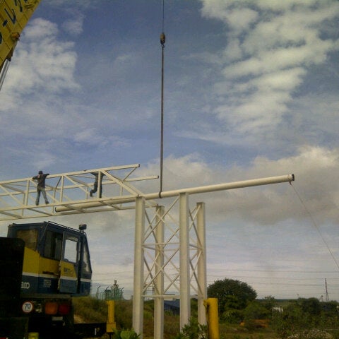 Photos At Sop Edible Oils Btu Office