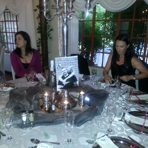 Photos At Sun Valley Wedding Venue Event E In Walkerville Photos At Sun Valley Wedding Venue