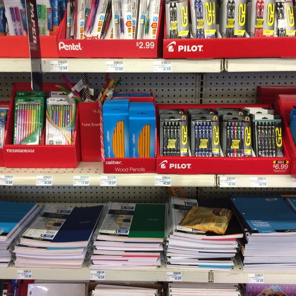 CVS pharmacy - 576 E El Camino Real