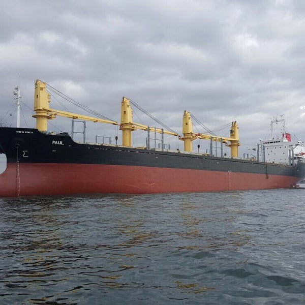 Id shipping. Id shipping. Id shipping. Судно cl antwerp imo 9474204 состав моряков. Id shipping.