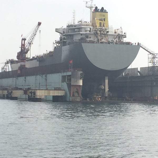 Id shipping. Таурус судно прайм шиппинг. Id shipping. Id shipping. К-3 ленинский комсомол в кронштадте.