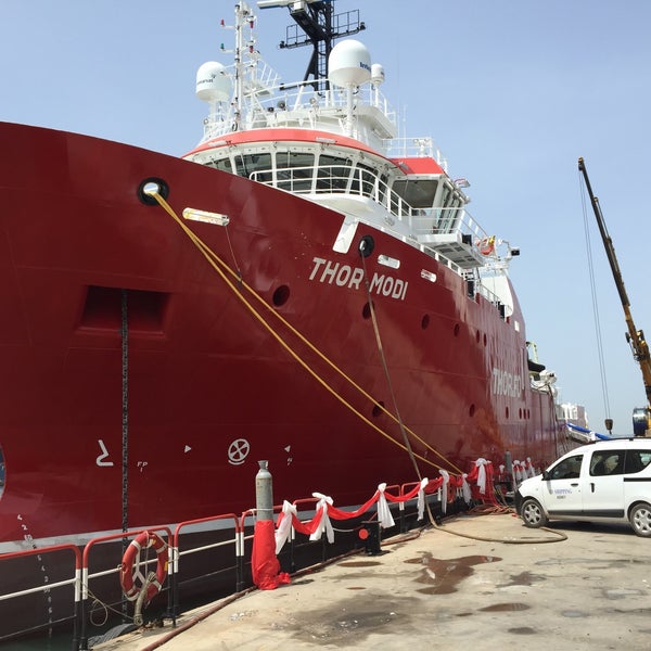 Ялова шипярд турция. Vista shipping agency. Id shipping. Судно бешикташ сочи. Id shipping.