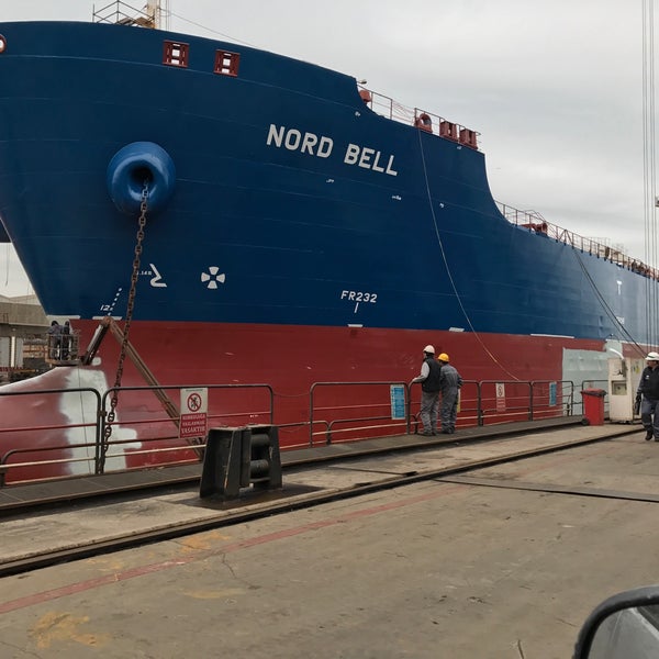 Кейпсайз в мурманске. Id shipping. Кейпсайз мурманский порт. Id shipping. Таурус судно прайм шиппинг.