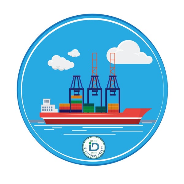 Кейпсайз в мурманске. Id shipping. M/v maerk sebarok. Id shipping. Кейпсайз в мурманске.