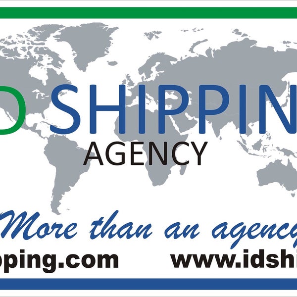 Кейпсайз в мурманске. Судно бешикташ сочи. Imo 1999. Ялова турция судоремонтный завод. Id shipping.