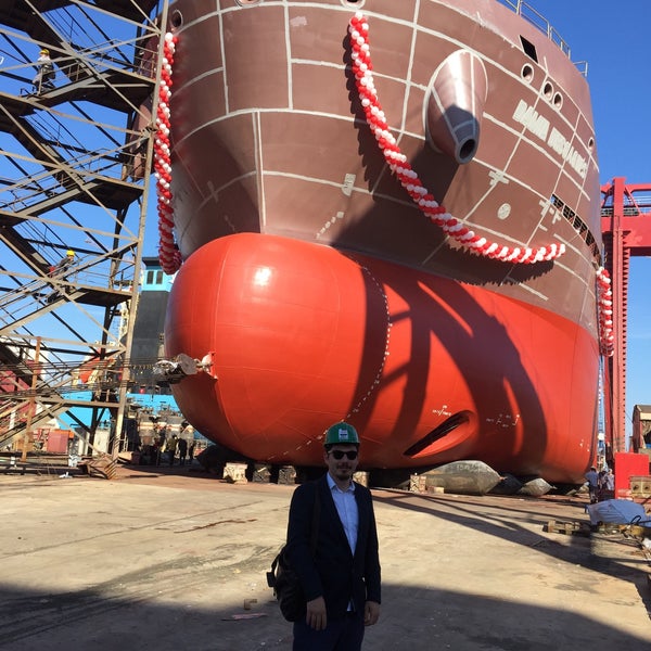 Паром ялова стамбул. Rusnautic shipping agency. Id shipping. Falkeid shipping. Судно cl antwerp imo 9474204 состав моряков.