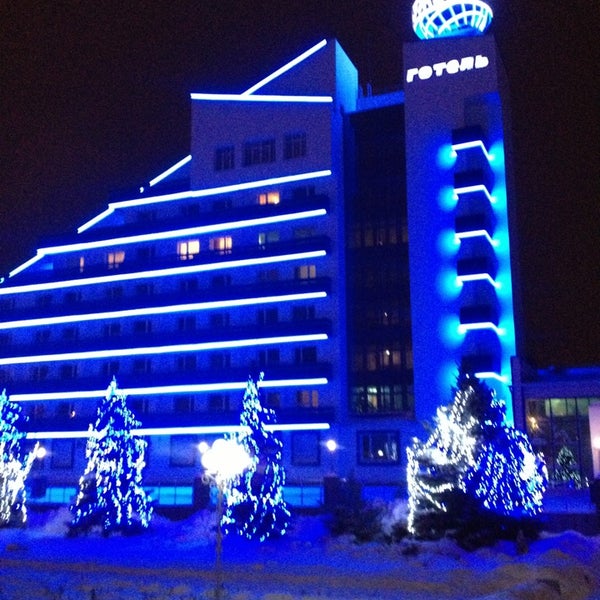 Отель дружба луганск
