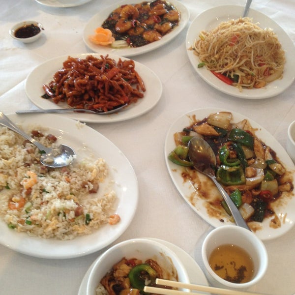 Photos at Wing Yip Centre 544 Purley Way