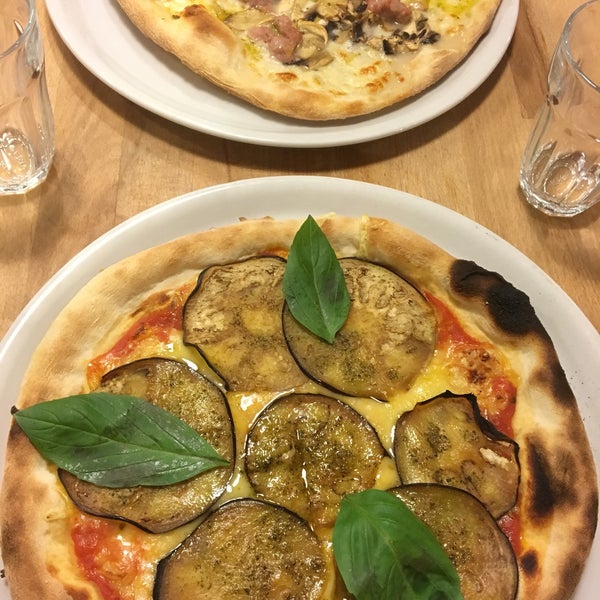 базилико пицца меню. базилико пицца стерлитамак. пицца уфа. японская пицца. пицца с анчоусами.