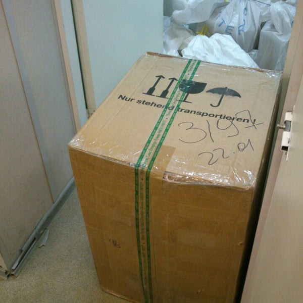 Спортивная 9 долгопрудный