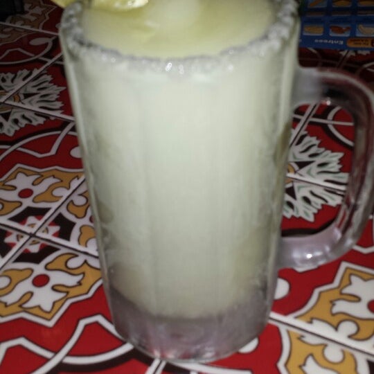 Photo taken at Chili&#39;s Grill &amp; Bar by Ismael M. on 2/17/2014