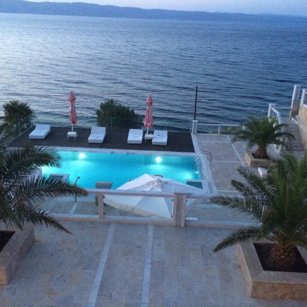 Маре вива. Mare viva reserva. Маре вива. Вива маре. Вива маре.