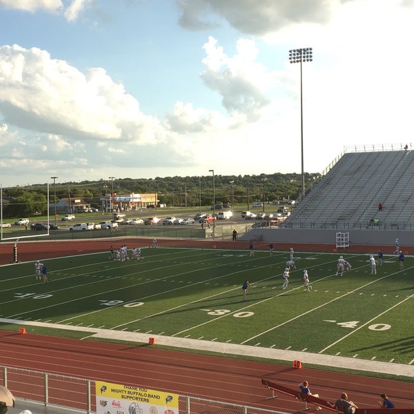 converse clothes size chart