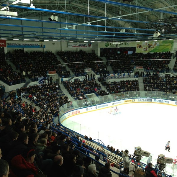 Сзк звездный астрахань схема зала