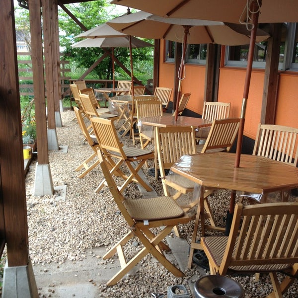 Photos At ビストロダイニングvg Italian Restaurant In 加茂市