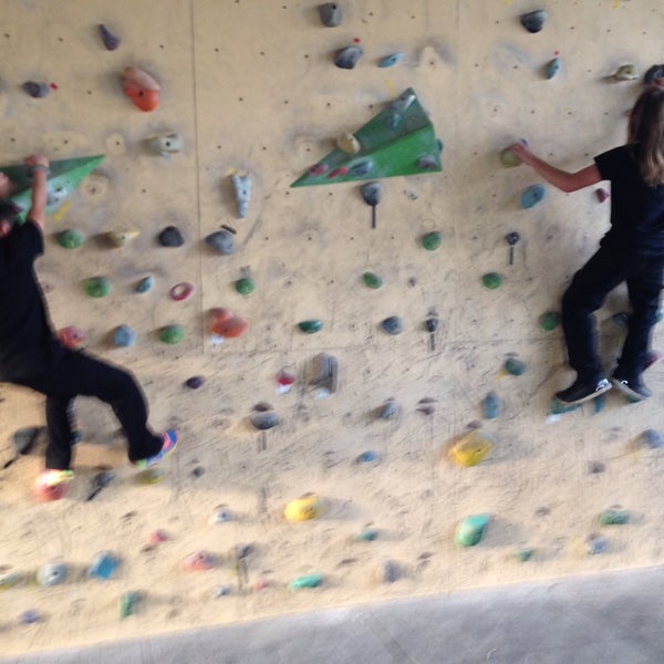 Burnley Bouldering 2 tips from 82 visitors