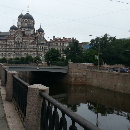 Карповский переулок санкт петербург