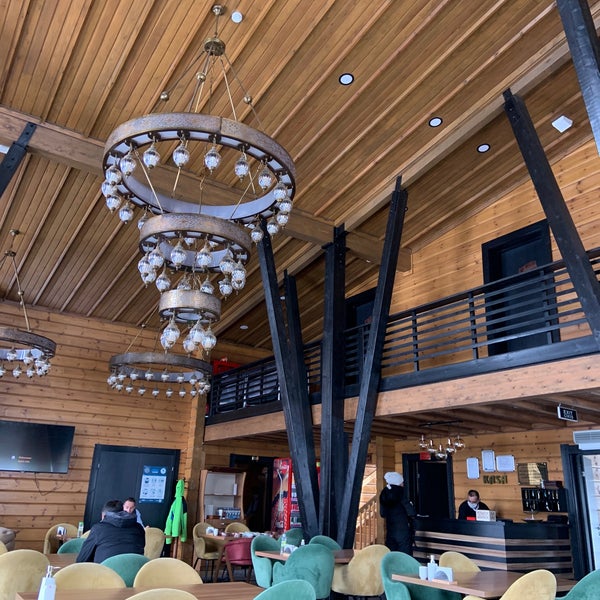 sarikamis kutuk ev sarikamis ta otel da fotograflar