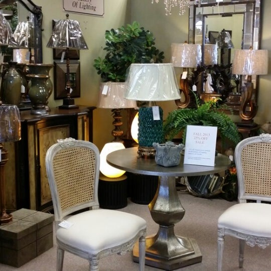 Palmetto Home Garden Furniture Home Store