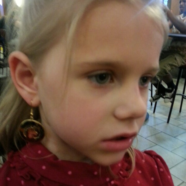 Toys"R"Us (Now Closed) Toy Store in Greenville