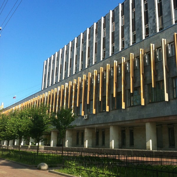 здание территориального органа. пенза пушкина 159 пенза. ул. здание территориального органа. больница в симеизе.