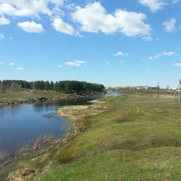 Погода в гагарино. Село гагарино тамбовской области пичаевского района. Покровское-гагарино. Гагарино тюменская область. Храм покрова пресвятой богородицы милославское.