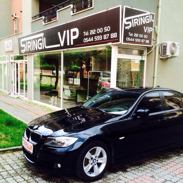 Deserdrentacar Instagram Posts Photos And Videos Picuki Com