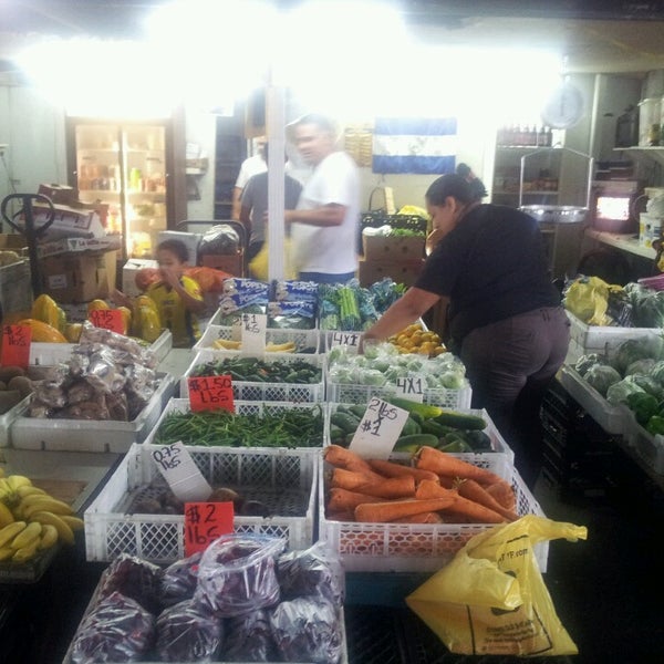 OpaLocka Hialeah Flea Market 10 tips from 393 visitors