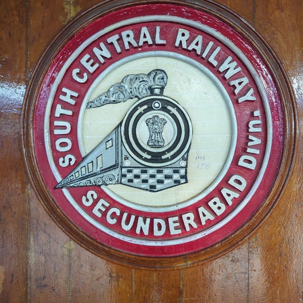 RRC Central Railway Group D Official Notice 2023, DV Schedule 01/2019, Call  Letter download ‣ Anil Sir ITI