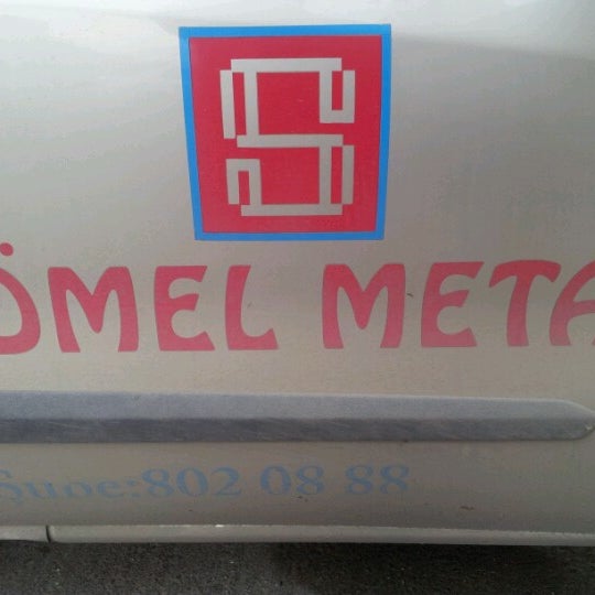 Soemele