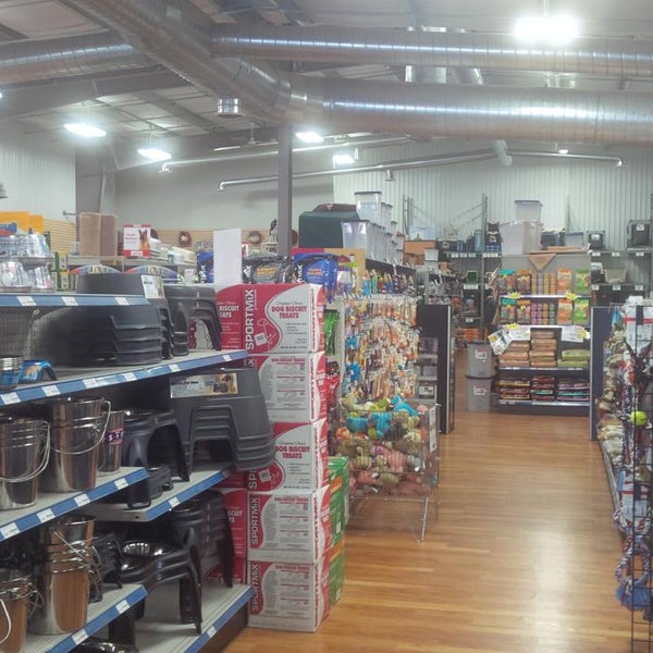 Ren hotsell pets depot