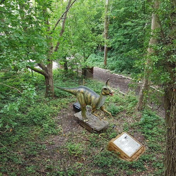 Gulliver s Dinosaur Farm Park Amusement Park In Newlands gulliver-s-dinosaur-farm-park-amusement-park-in-newlands