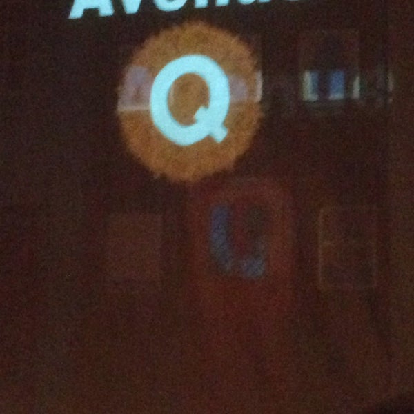 Cheltenham Playhouse 4 tips from 59 visitors