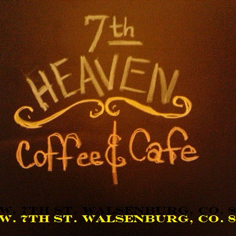 A giraffe goes into a cafe and asks for a coffee. Mikes coffee. Mikes coffee. Mikes coffee. Яна шаташвили.