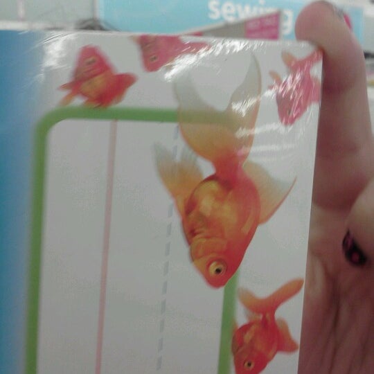 Photos at JOANN Fabrics and Crafts Southeast Jacksonville 12 tips