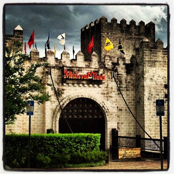 medieval times kissimmee yellos knoght medieval times kissimmee yellos knoght