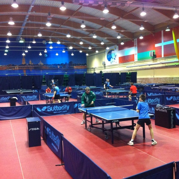 ракетка babolat comet 19. комета теннис. комета теннис. стадион комета рязанский проспект. настольный теннис на загребском.