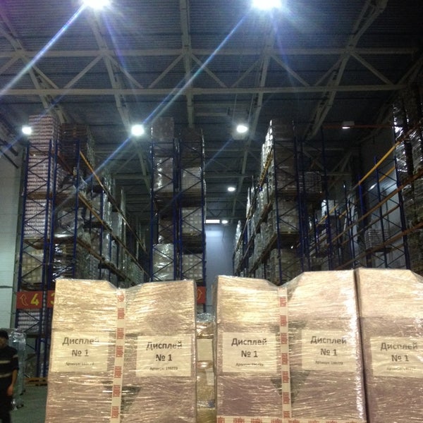 Логистический парк томилино. Логистический парк томилино. Логистический парк томилино. Склады трилоджи парк. Логистический парк томилино.