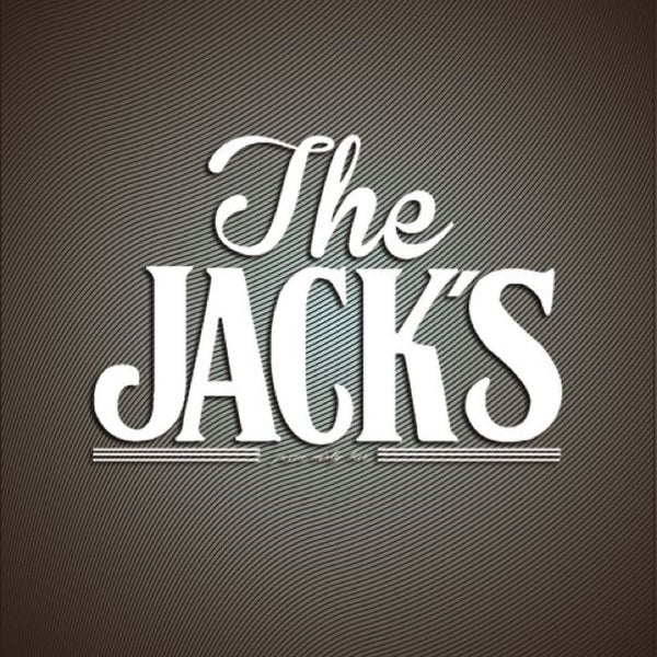 รูปภาพถ่ายที่ The Jack&#39;s โดย Carlos A. เมื่อ 12/29/2012