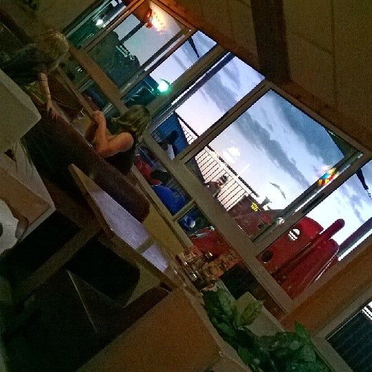 Sausalito Spur Steak Ranch Cnr Voortrekker St & Jordaan St, Shop No