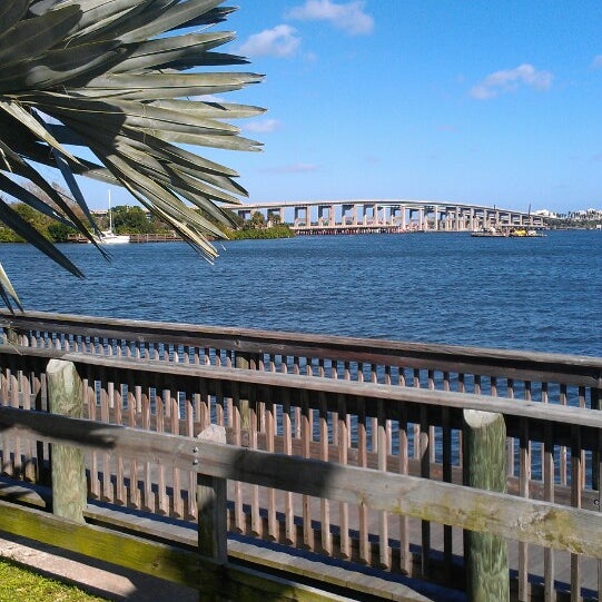 Port St John, FL 7 tips from 467 visitors